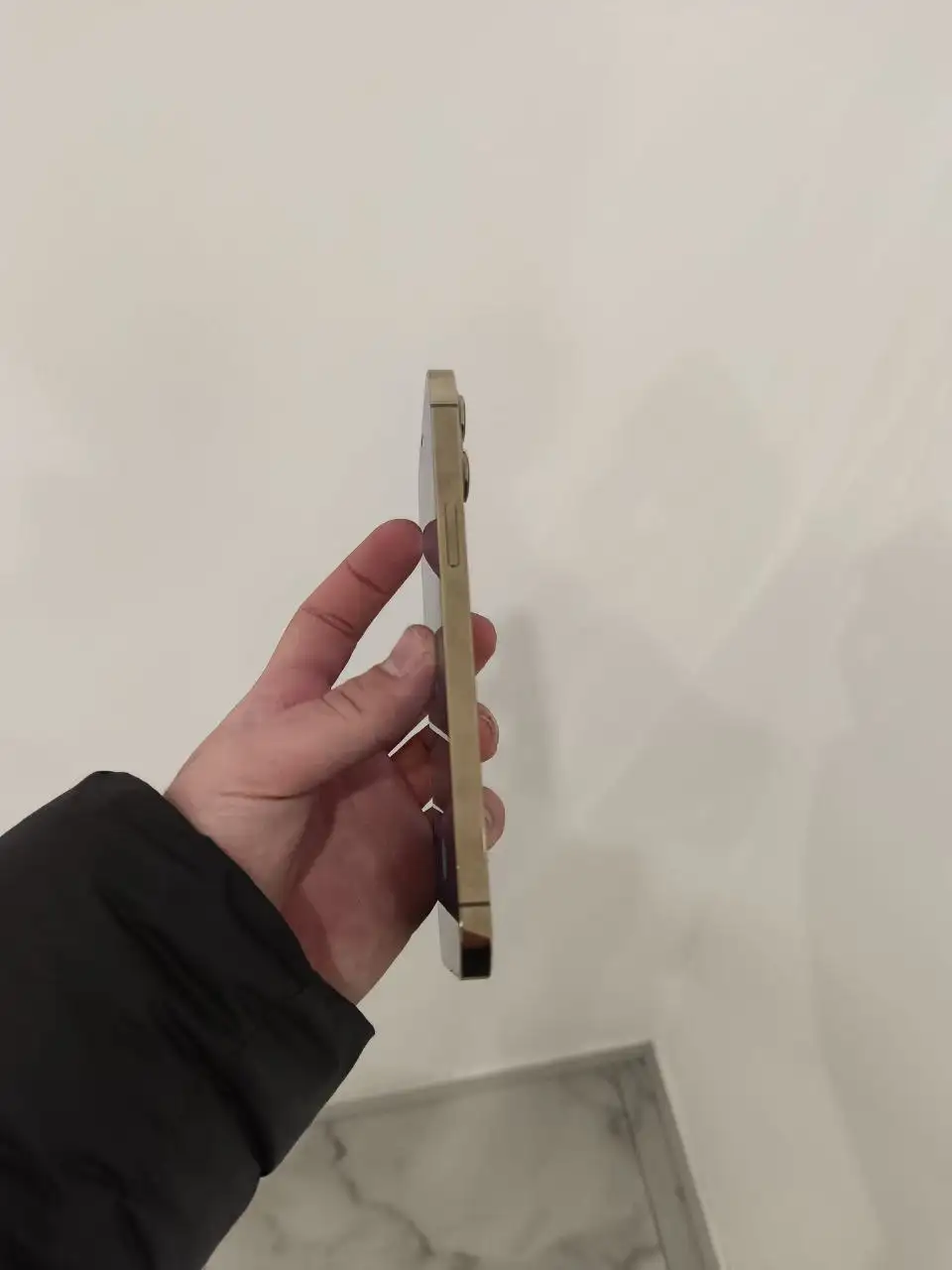 Продажа iPhone 12 Pro Max 512 ГБ - Смартфоны (Электроника) в Саранск