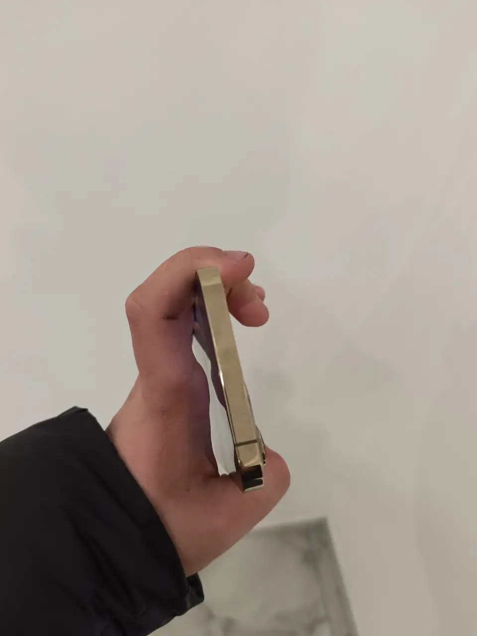 Продажа iPhone 12 Pro Max 512 ГБ - Смартфоны (Электроника) в Саранск