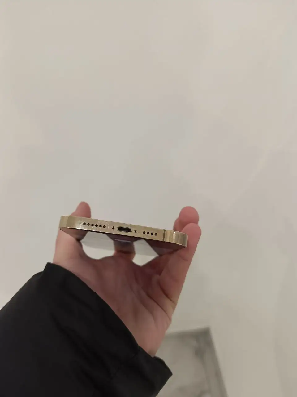 Продажа iPhone 12 Pro Max 512 ГБ - Смартфоны (Электроника) в Саранск