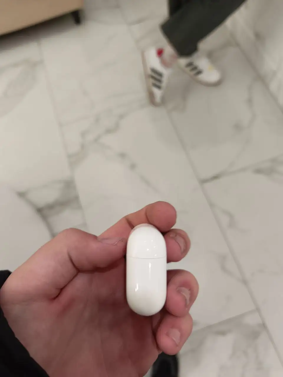 Оригинальные товары по низкой цене - Барахолка в Саранск