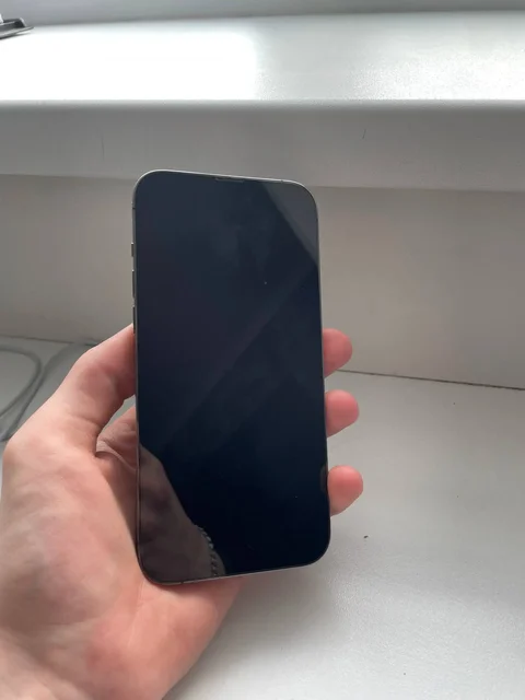 Apple iPhone 13 Pro Max 128GB - Мониторы в Саранск