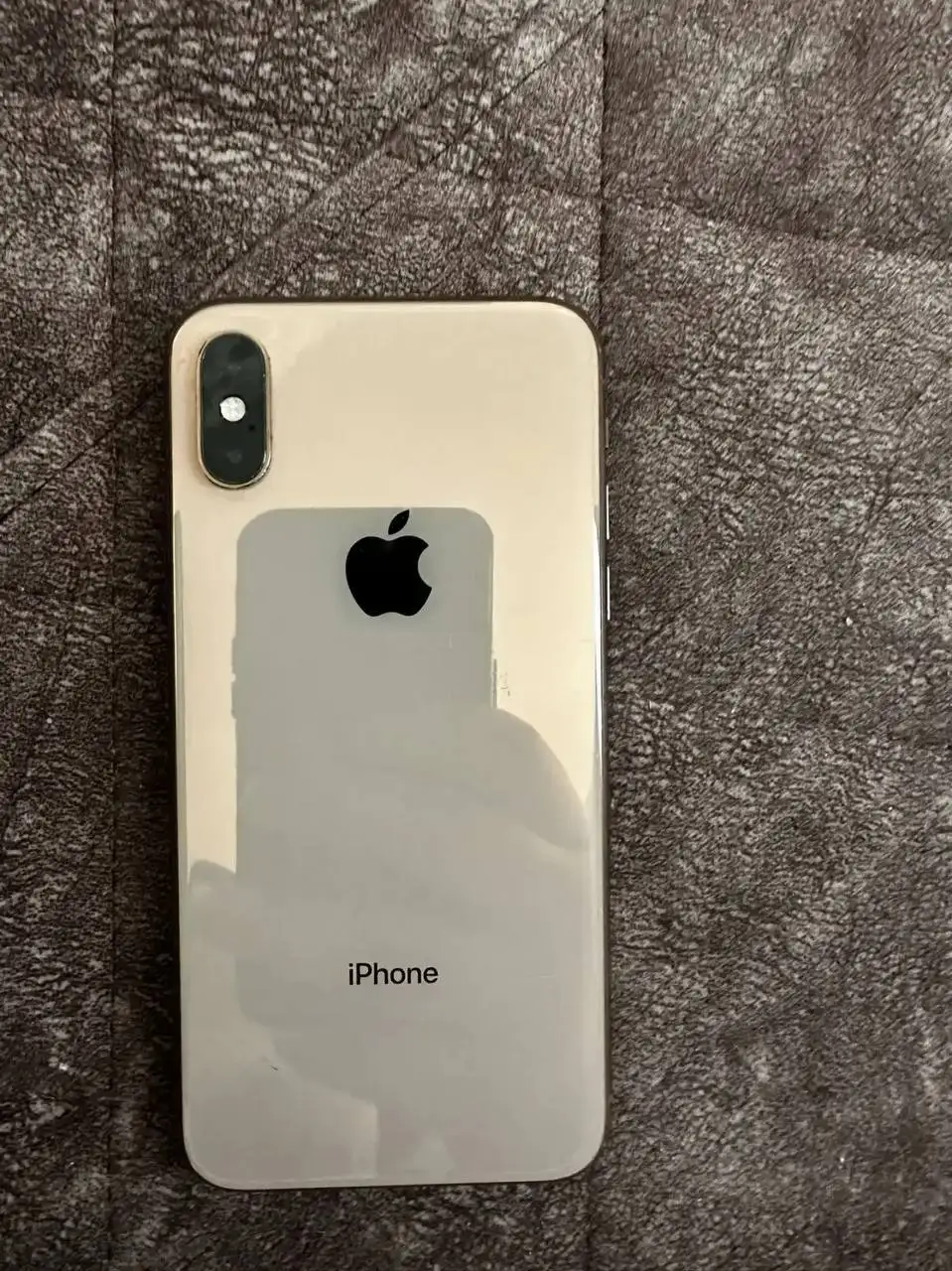 Продам недорого все в лс - Электроника в Саранск