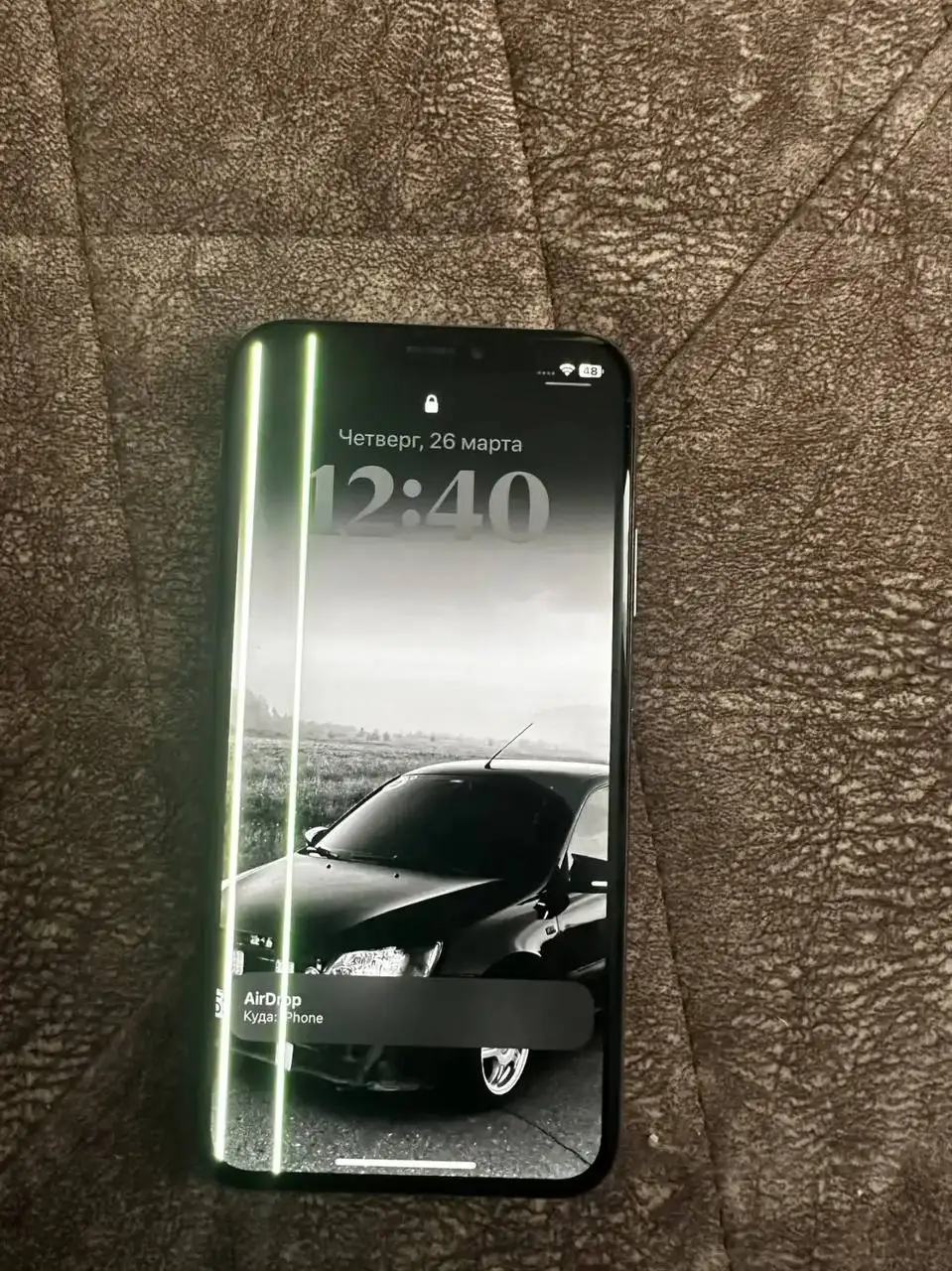 Продам недорого все в лс - Электроника в Саранск