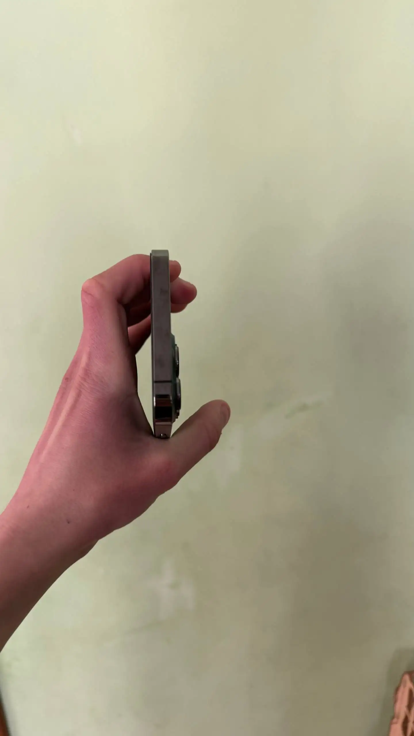 Продам iPhone 13 Pro Max 256ГБ - Смартфоны (Электроника) в Саранск