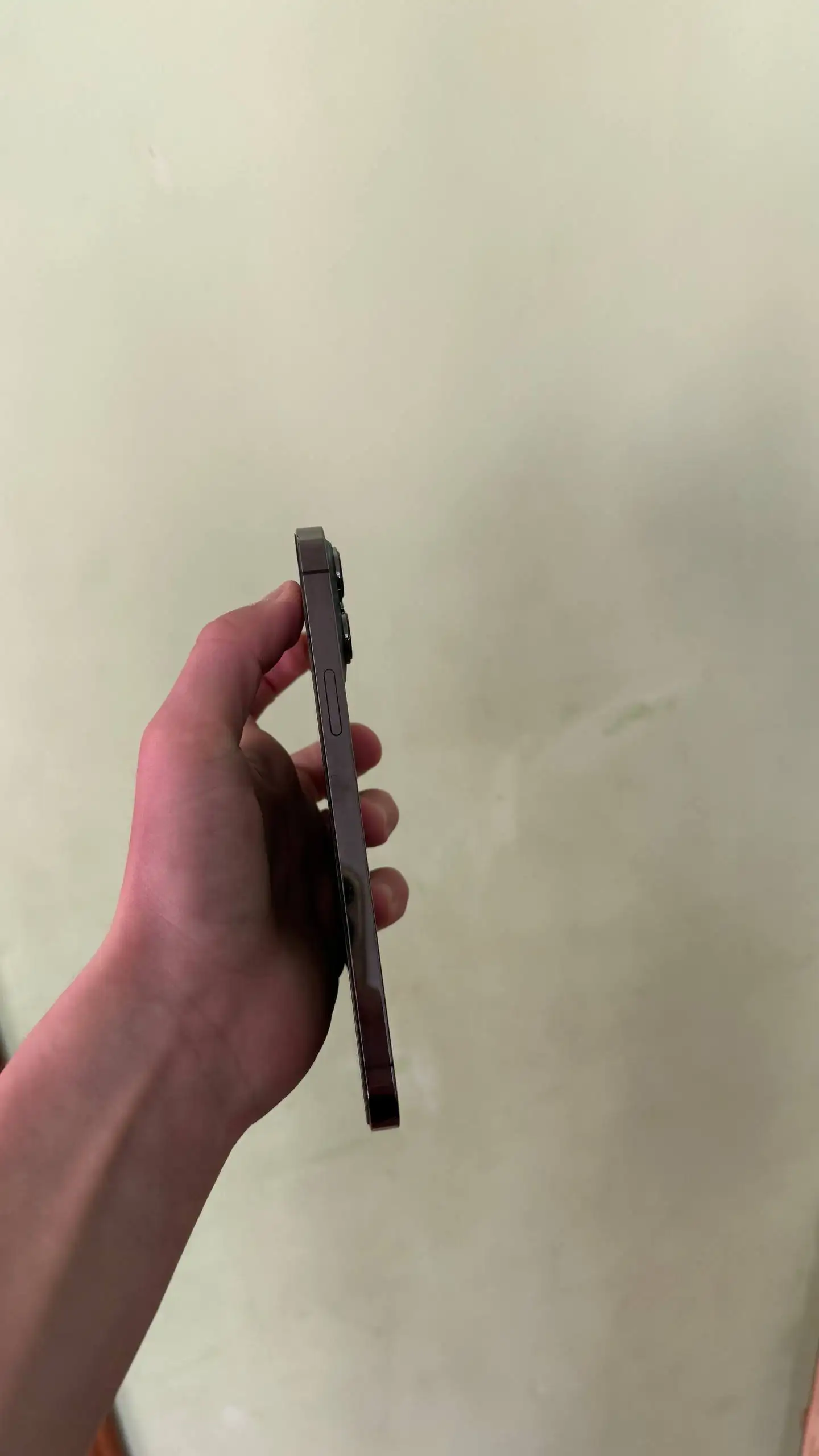 Продам iPhone 13 Pro Max 256ГБ - Смартфоны (Электроника) в Саранск