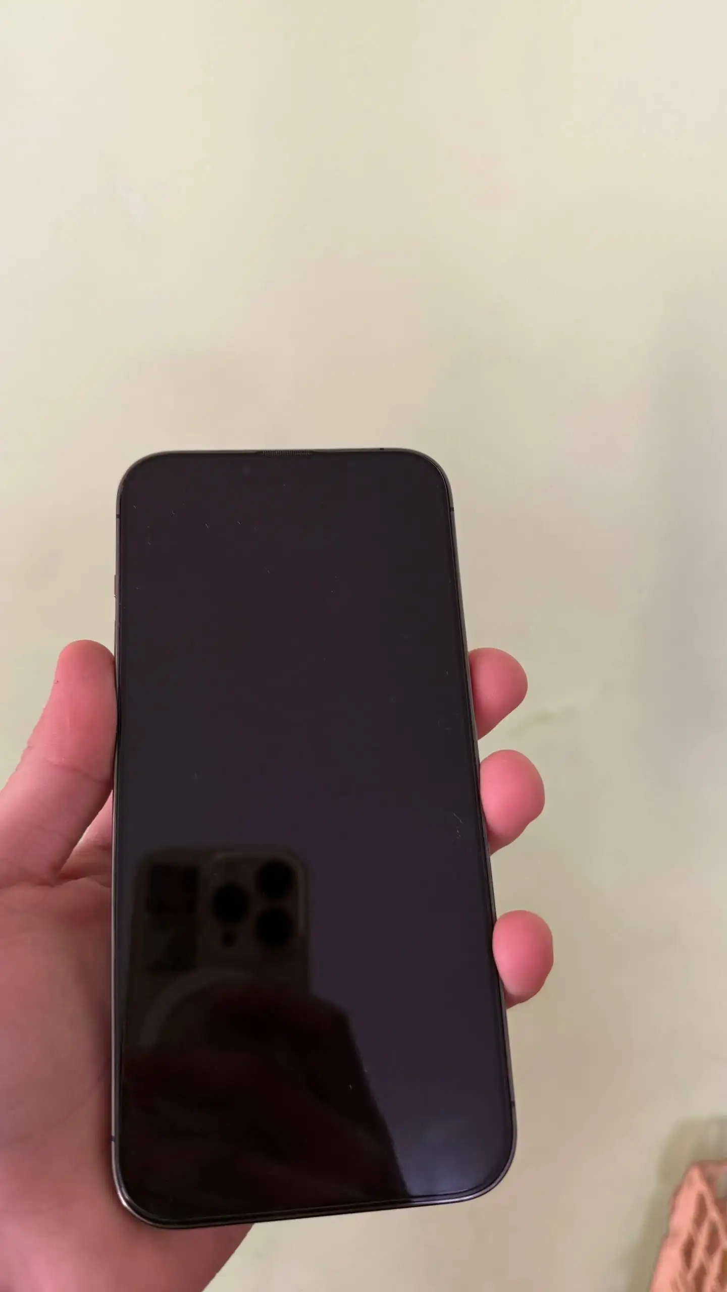 Продам iPhone 13 Pro Max 256ГБ - Смартфоны (Электроника) в Саранск