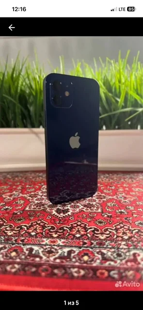 Продажа iPhone 12 - Мониторы в Саранск