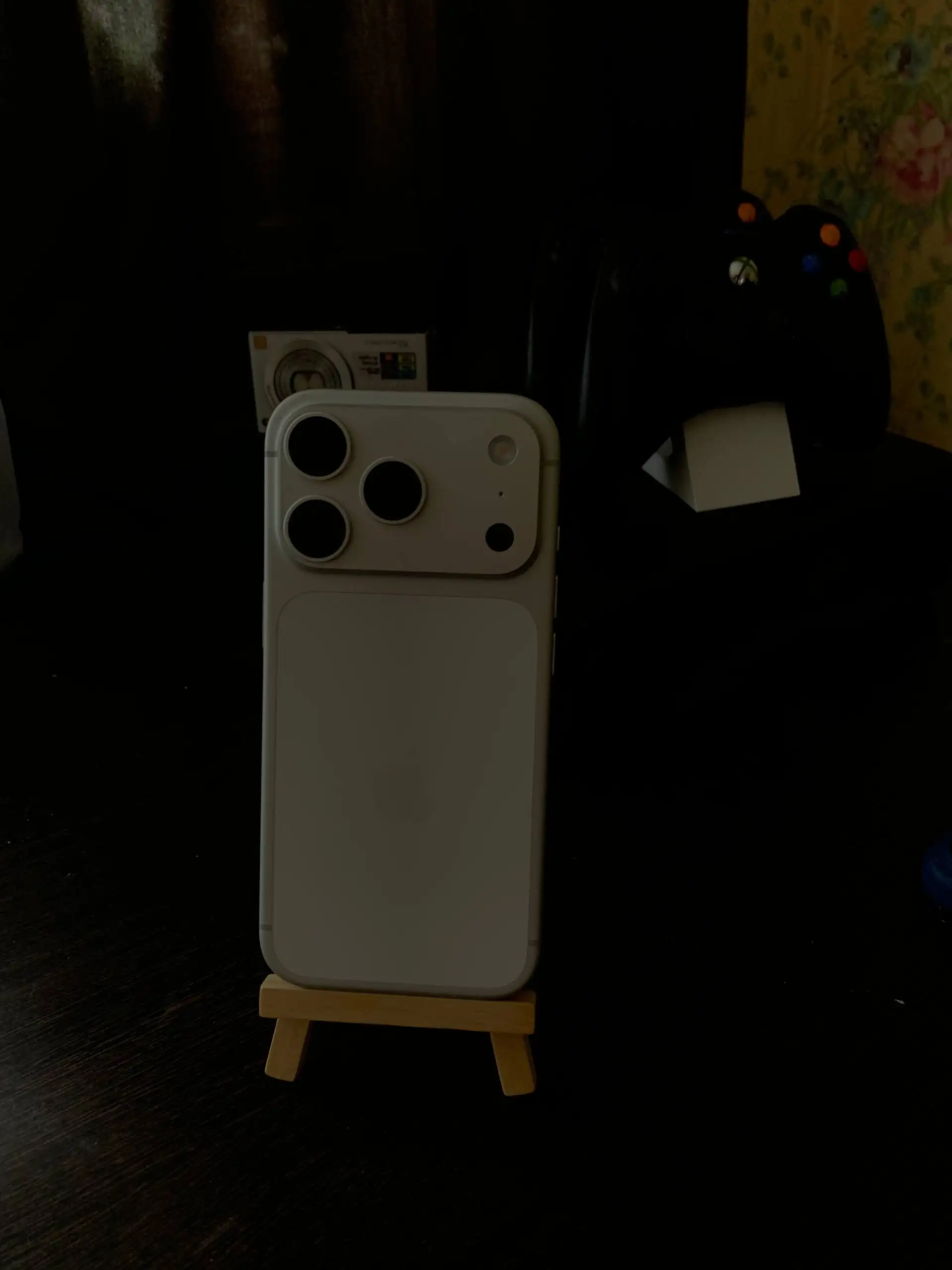 Продам iPhone 17 Pro 256 E-Sim - Смартфоны (Электроника) в Саранск