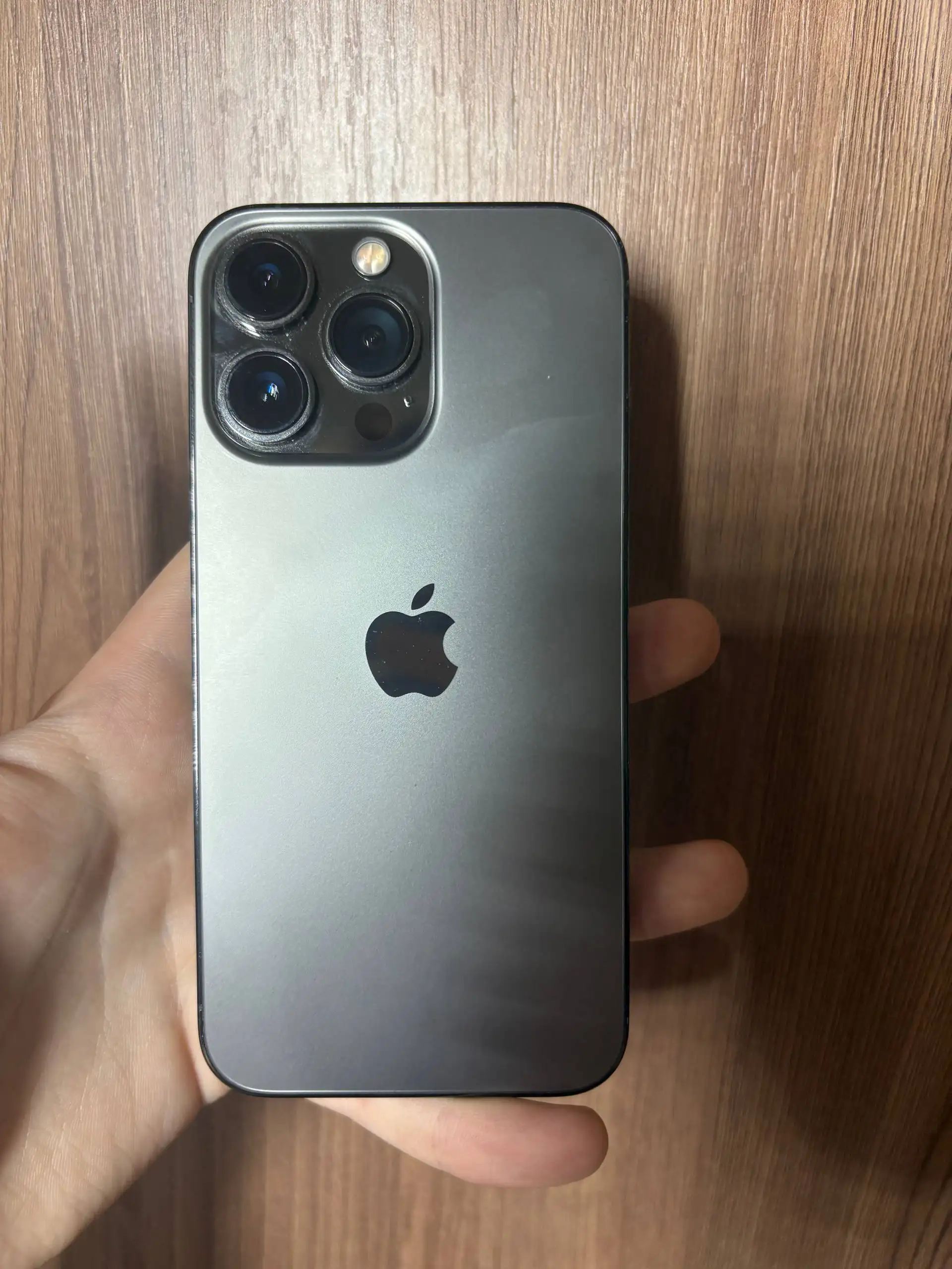 iPhone 13 Pro 256 ГБ в отличном состоянии - Смартфоны (Электроника) в Саранск