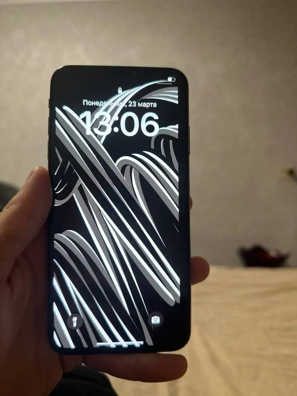 Продам iPhone XS Max 64 ГБ - Смартфоны (Электроника) в Саранск