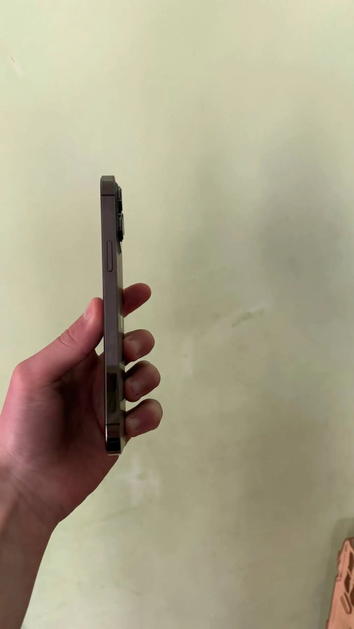 Продам iPhone 13 Pro Max 256гб - Смартфоны (Электроника) в Саранск