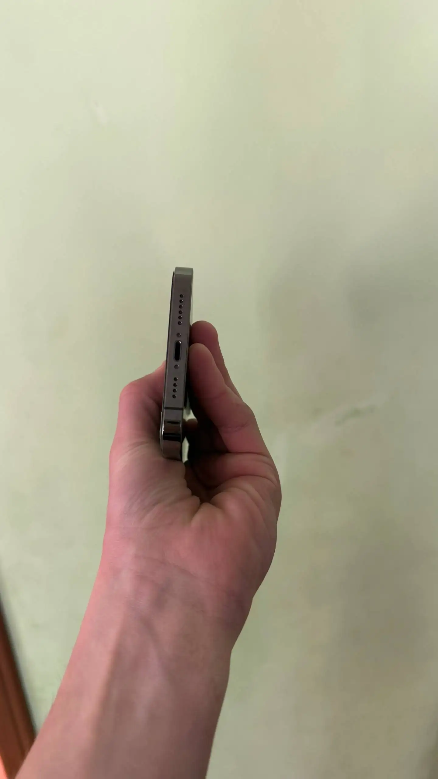 Продам iPhone 13 Pro Max 256гб - Смартфоны (Электроника) в Саранск