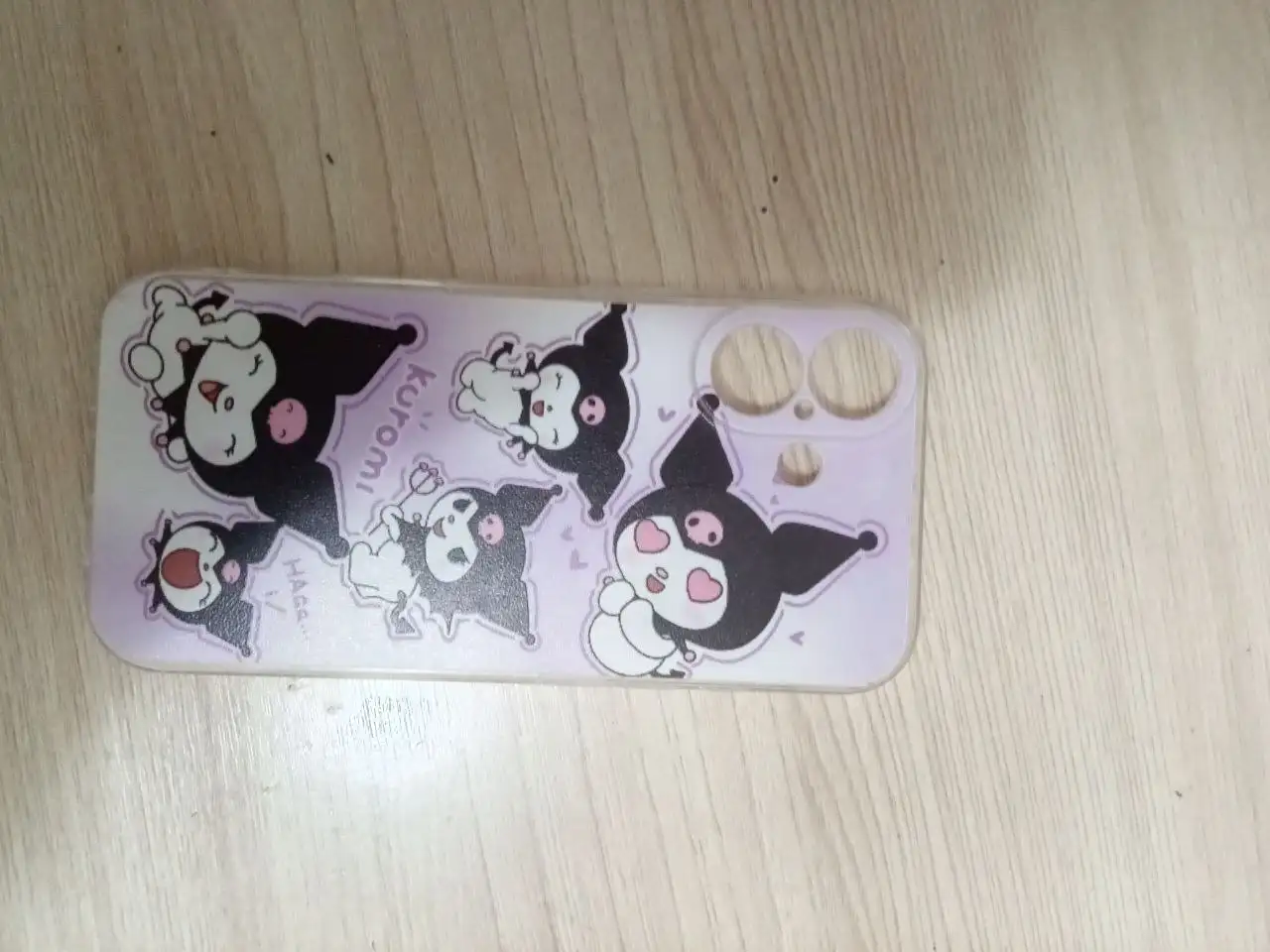 Продажа чехлов для iPhone 16 и Samsung S25 Ultra - Барахолка в Саранск