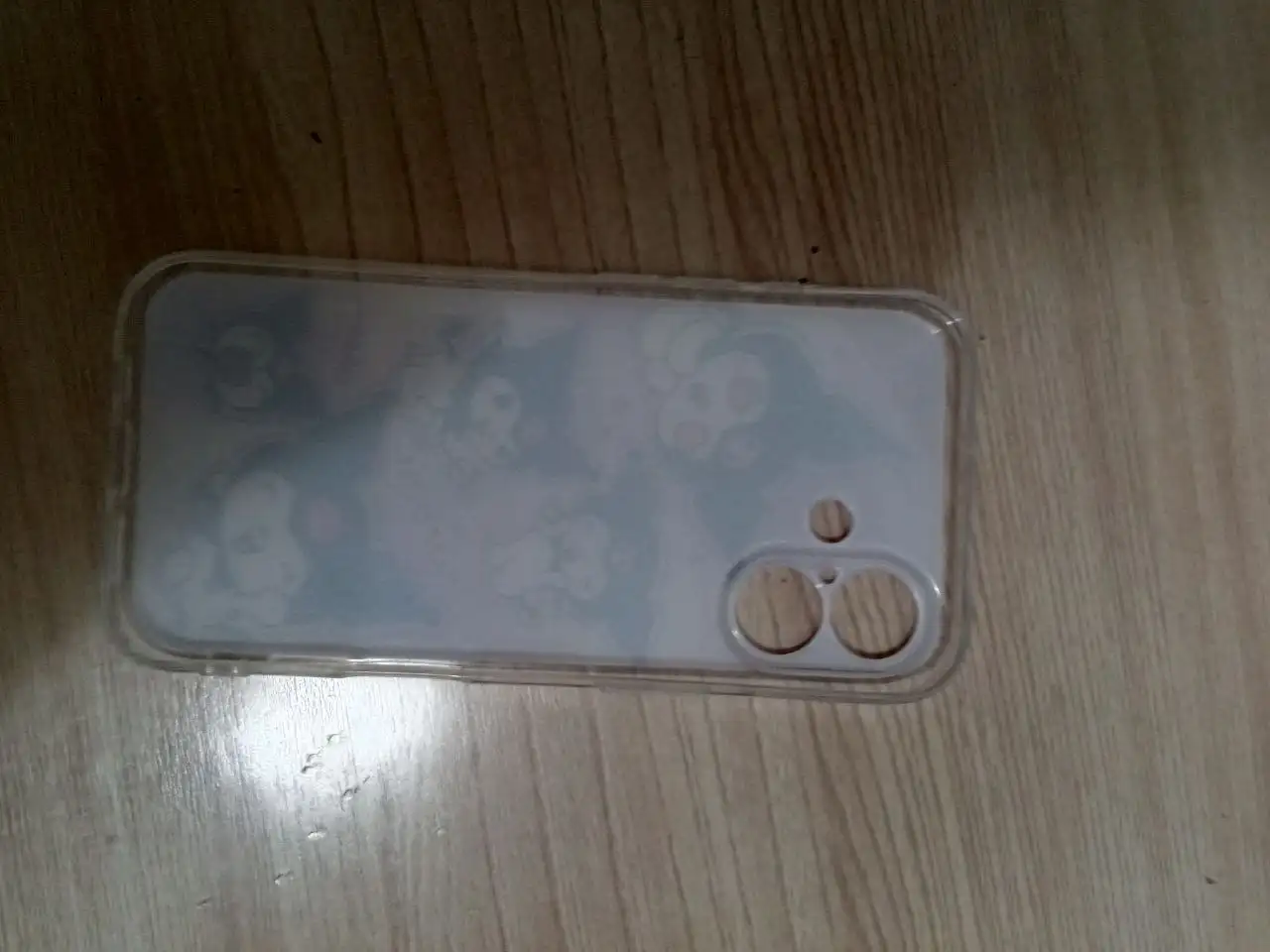 Продажа чехлов для iPhone 16 и Samsung S25 Ultra - Барахолка в Саранск