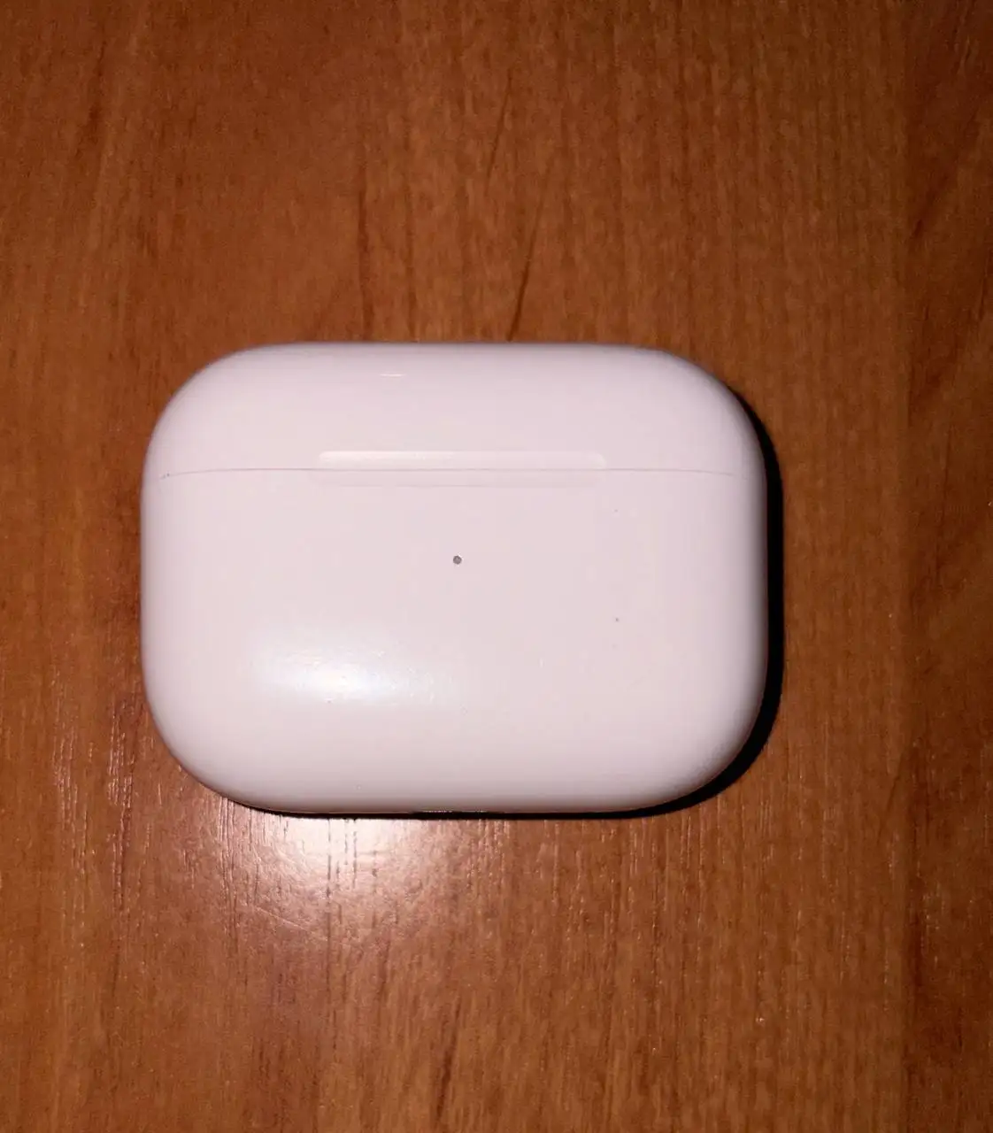 Продажа товаров Apple в Саранске - Apple (Электроника) в Саранск