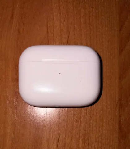 Продажа товаров Apple в Саранске - Самокаты в Саранск