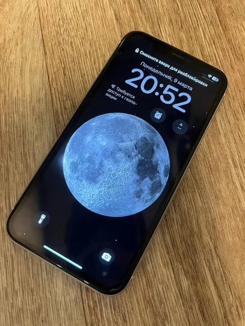 Продажа/обмен iPhone 11 128GB - Самокаты в Саранск