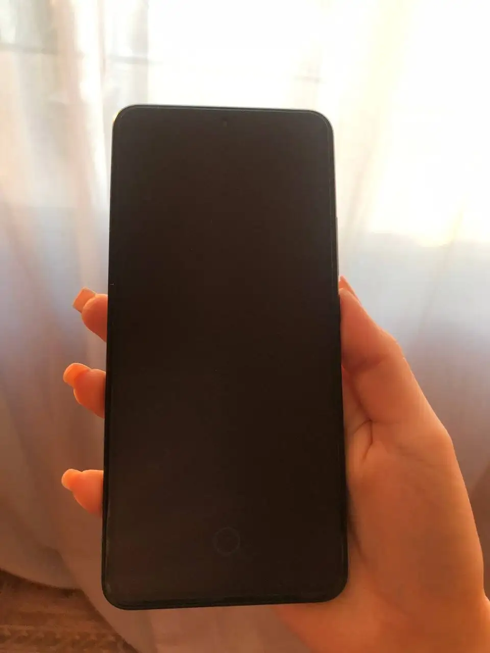 Продажа Xiaomi 13T 12/256 в идеальном состоянии - Смартфоны (Электроника) в Саранск