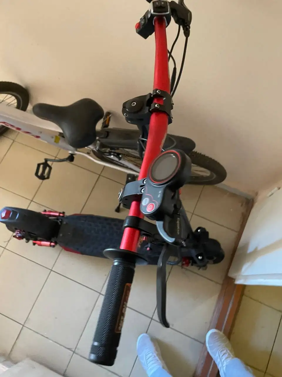 Обмен или продажа куго - Барахолка в Саранск