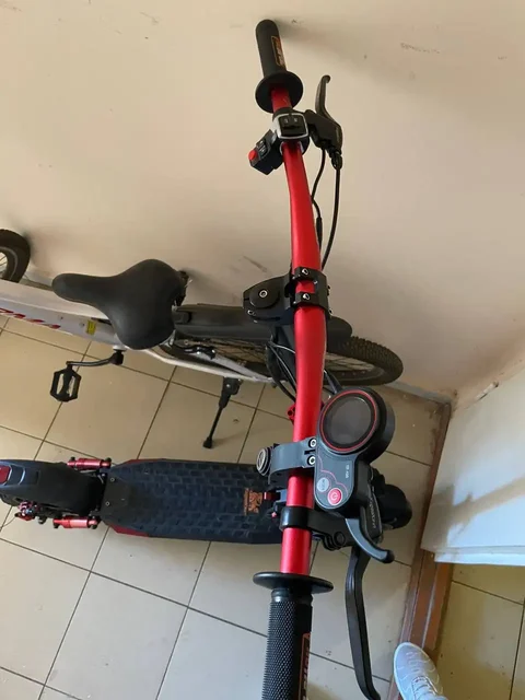 Продам или обменяю куго - Охота и рыбалка в Саранск