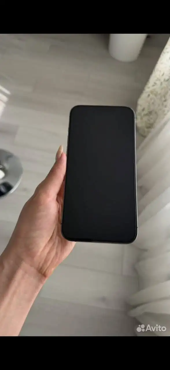 Продам iPhone 13 Pro Max 256 ГБ - Смартфоны и телефоны (Электроника) в Саранск