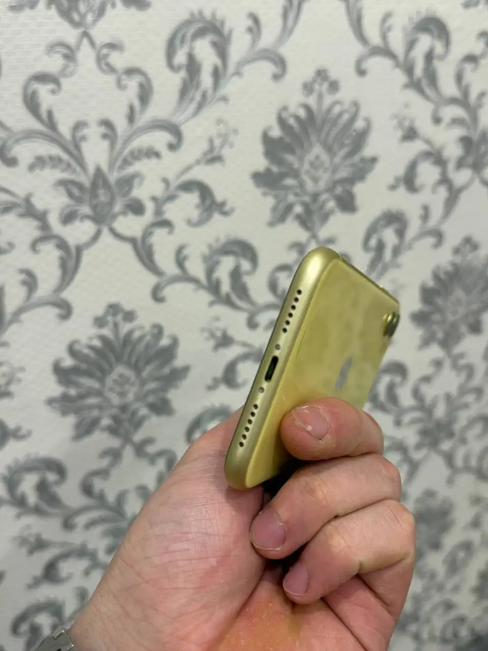 Продам iPhone 11 в идеальном состоянии - Смартфоны (Электроника) в Саранск