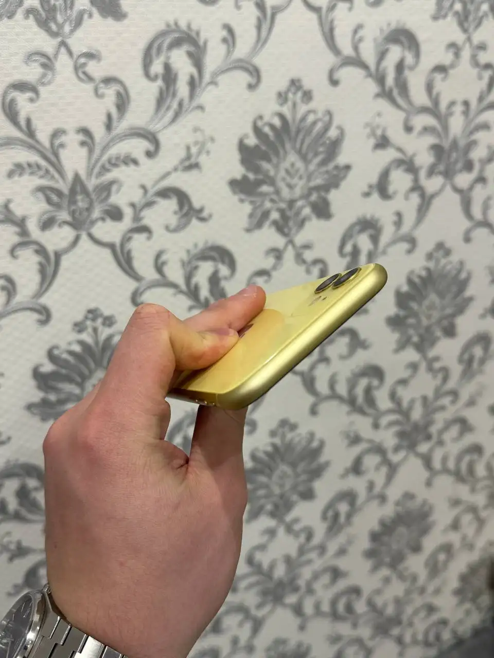 Продам iPhone 11 в идеальном состоянии - Смартфоны (Электроника) в Саранск