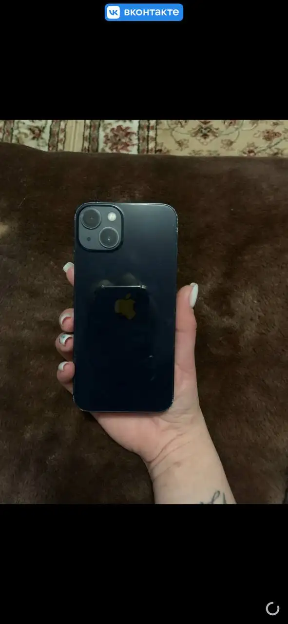 Продажа часов и айфонов Apple - Смартфоны и гаджеты (Электроника) в Саранск