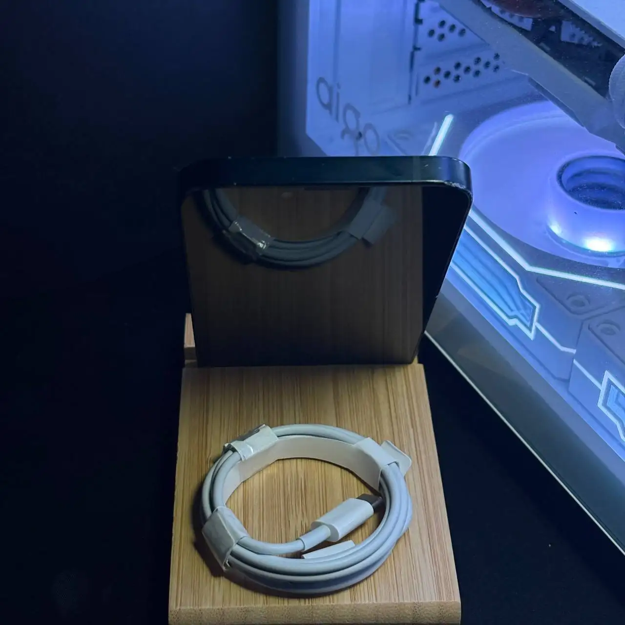 iPhone 13 256gb - Смартфоны (Электроника) в Саранск