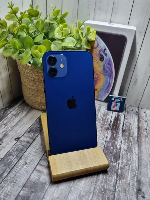 IPhone 12 128GB в отличном состоянии - Мобильные телефоны и аксессуары в Саранск