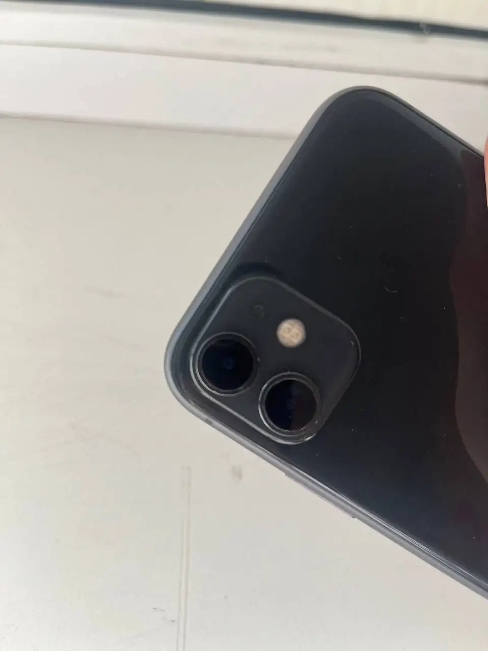 iPhone 11 64гб в идеальном состоянии - Смартфоны (Электроника) в Саранск
