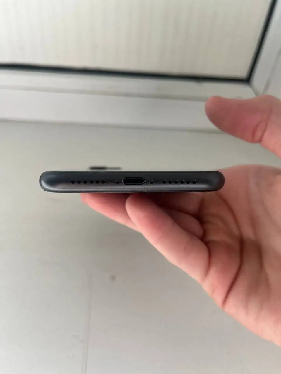 iPhone 11 64гб в идеальном состоянии - Смартфоны (Электроника) в Саранск