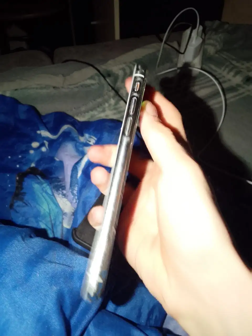 Обмен iPhone XS на iPhone - Смартфоны (Электроника) в Саранск