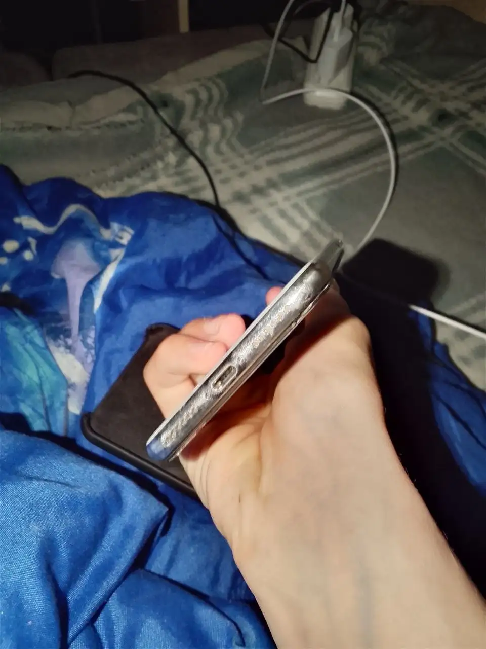 Обмен iPhone XS на iPhone - Смартфоны (Электроника) в Саранск