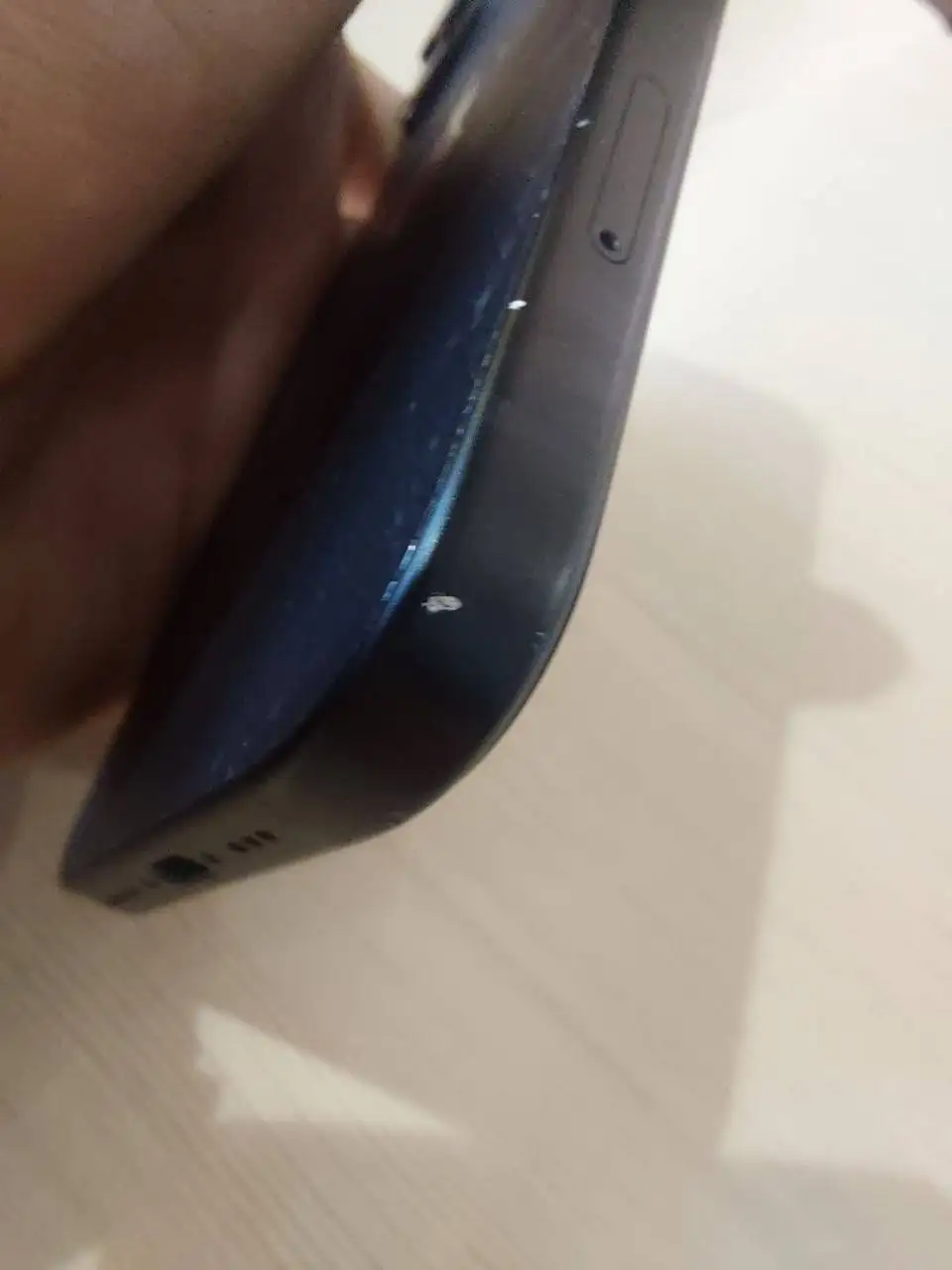 Продажа Apple техники в Саранске - Apple (Электроника) в Саранск