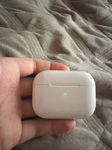 Продам iPhone 11 - Мобильные телефоны и аксессуары в Саранск