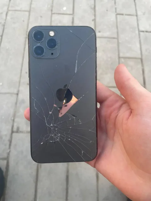 Продам iPhone 11 Pro 256 ГБ - Мобильные приложения в Саранск