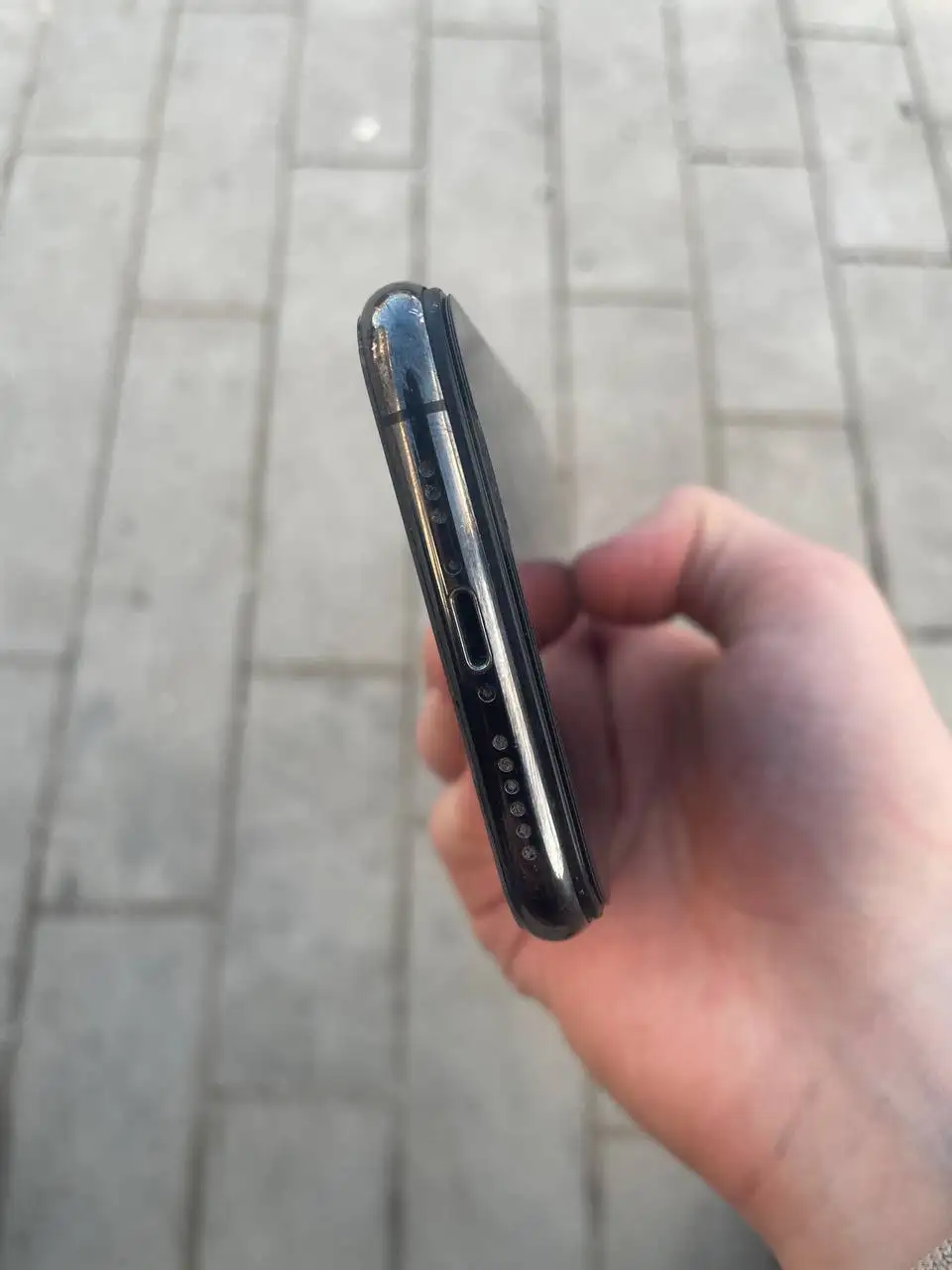 Продам iPhone 11 Pro 256 ГБ - Смартфоны (Электроника) в Саранск