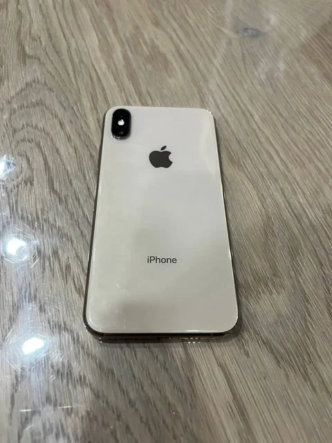 Продажа iPhone XS 4/256 - Мобильные приложения в Саранск