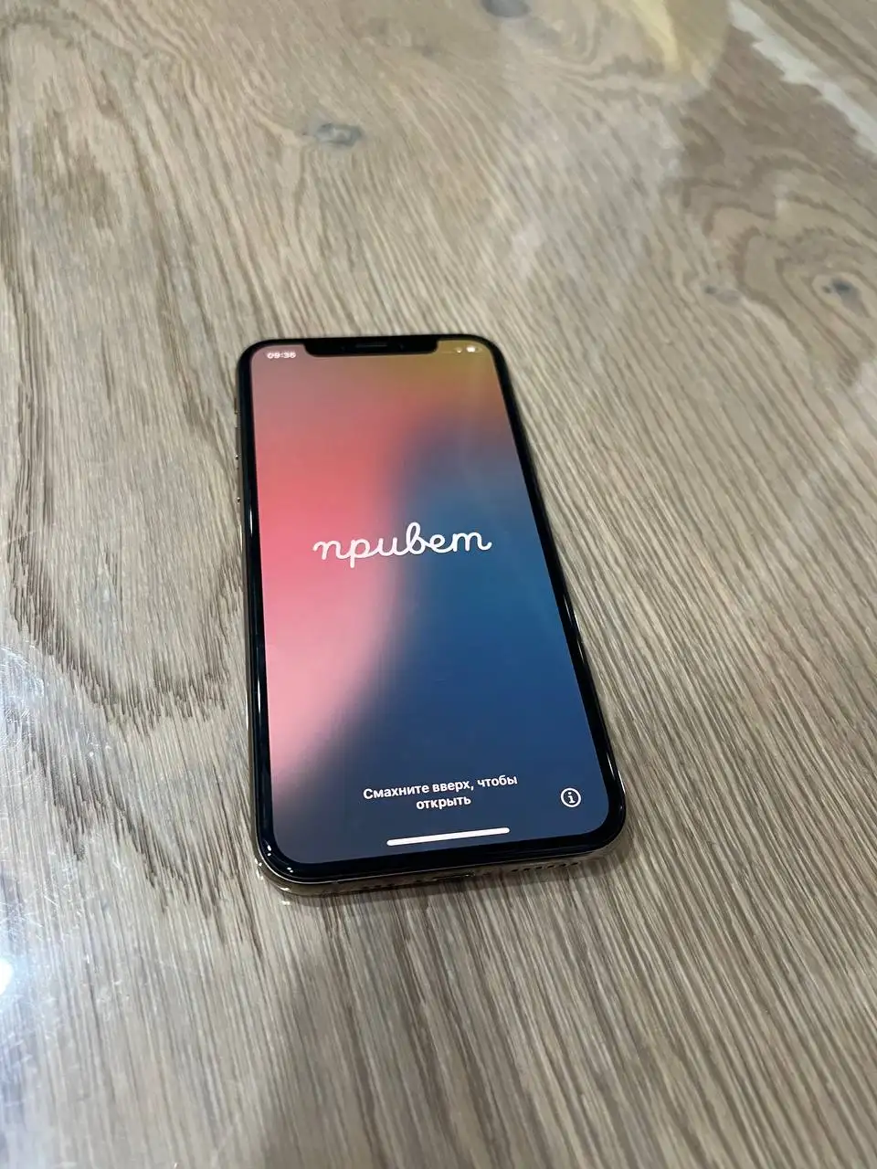 Продажа iPhone XS 4/256 - Смартфоны (Электроника) в Саранск