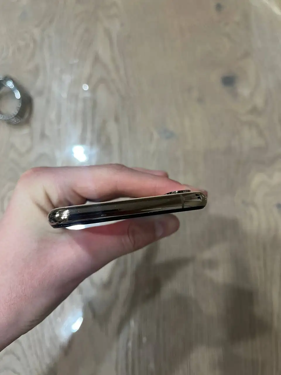 Продажа iPhone XS 4/256 - Смартфоны (Электроника) в Саранск