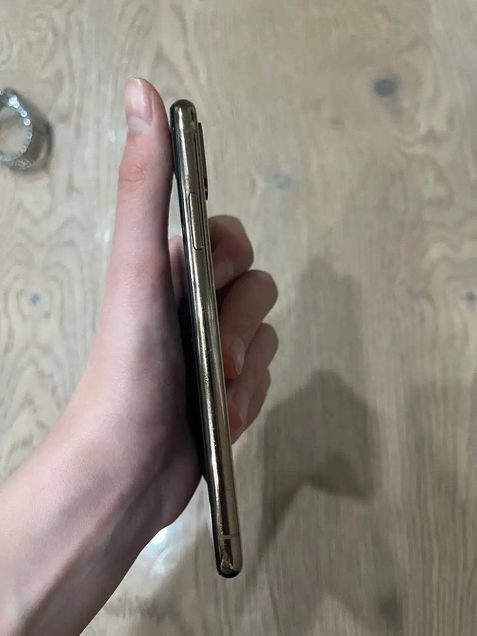 Продажа iPhone XS 4/256 - Смартфоны (Электроника) в Саранск
