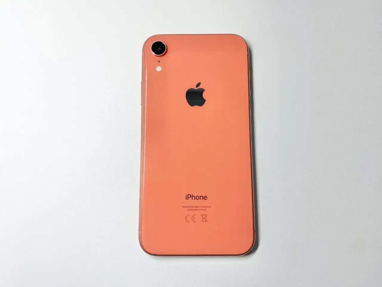 Продам ХР полностью рабочий - Ноутбуки (Электроника) в Саранск