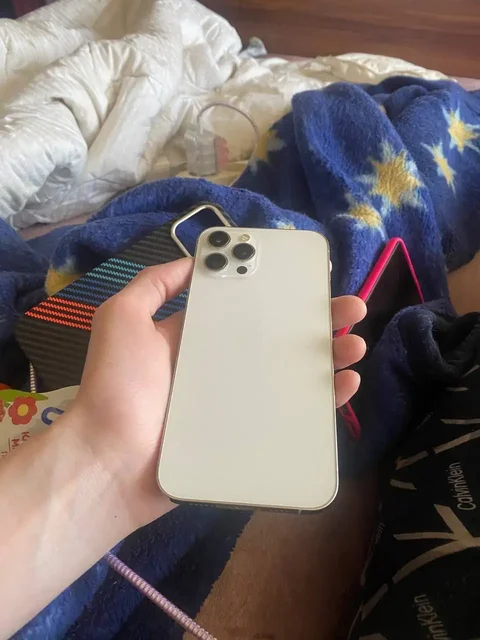 Обмен iPhone 12 Pro 128GB на iPhone 14 Pro Max/15 Pro Max/16 Pro с доплатой - Мобильные телефоны и аксессуары в Саранск