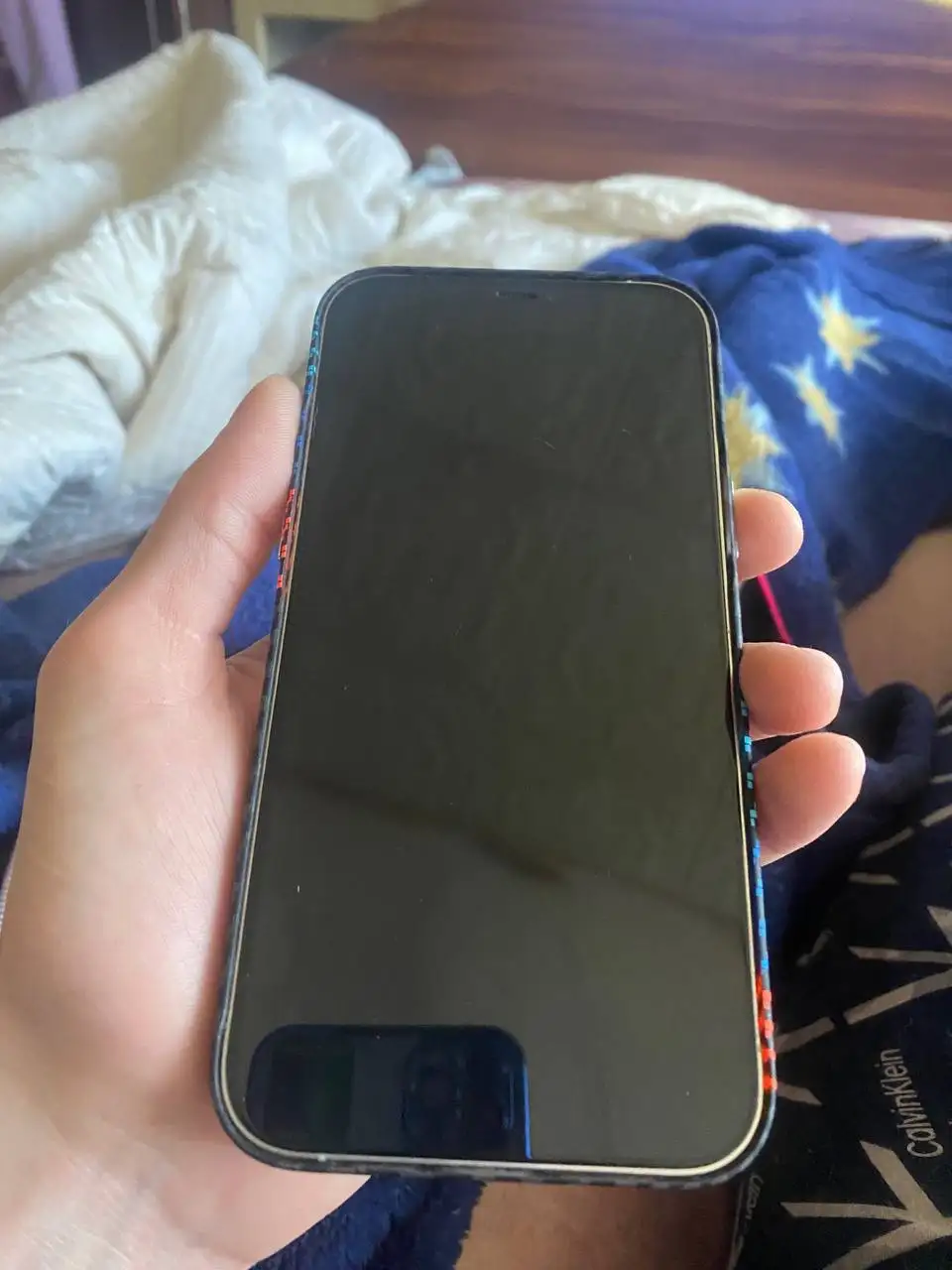 Обмен iPhone 12 Pro 128GB на iPhone 14 Pro Max/15 Pro Max/16 Pro с доплатой - Смартфоны (Электроника) в Саранск