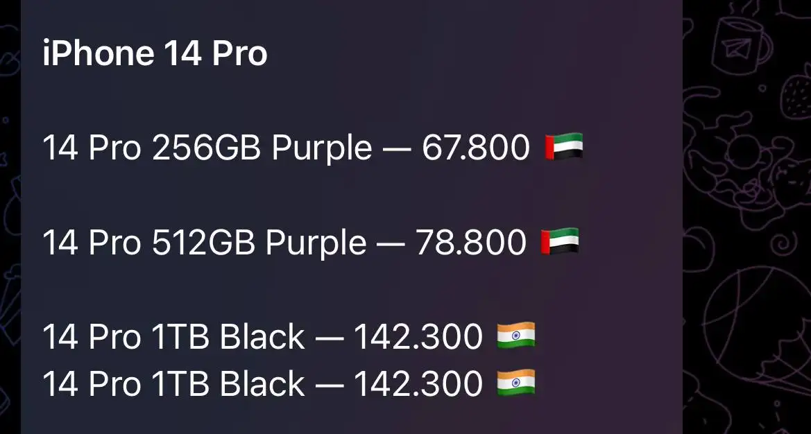 Apple Барахолка Саранск - Смартфоны и телефоны (Электроника) в Саранск