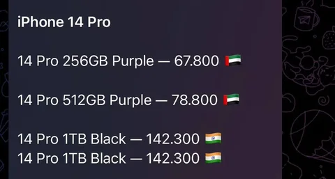 Apple Барахолка Саранск - Мобильные телефоны и аксессуары в Саранск