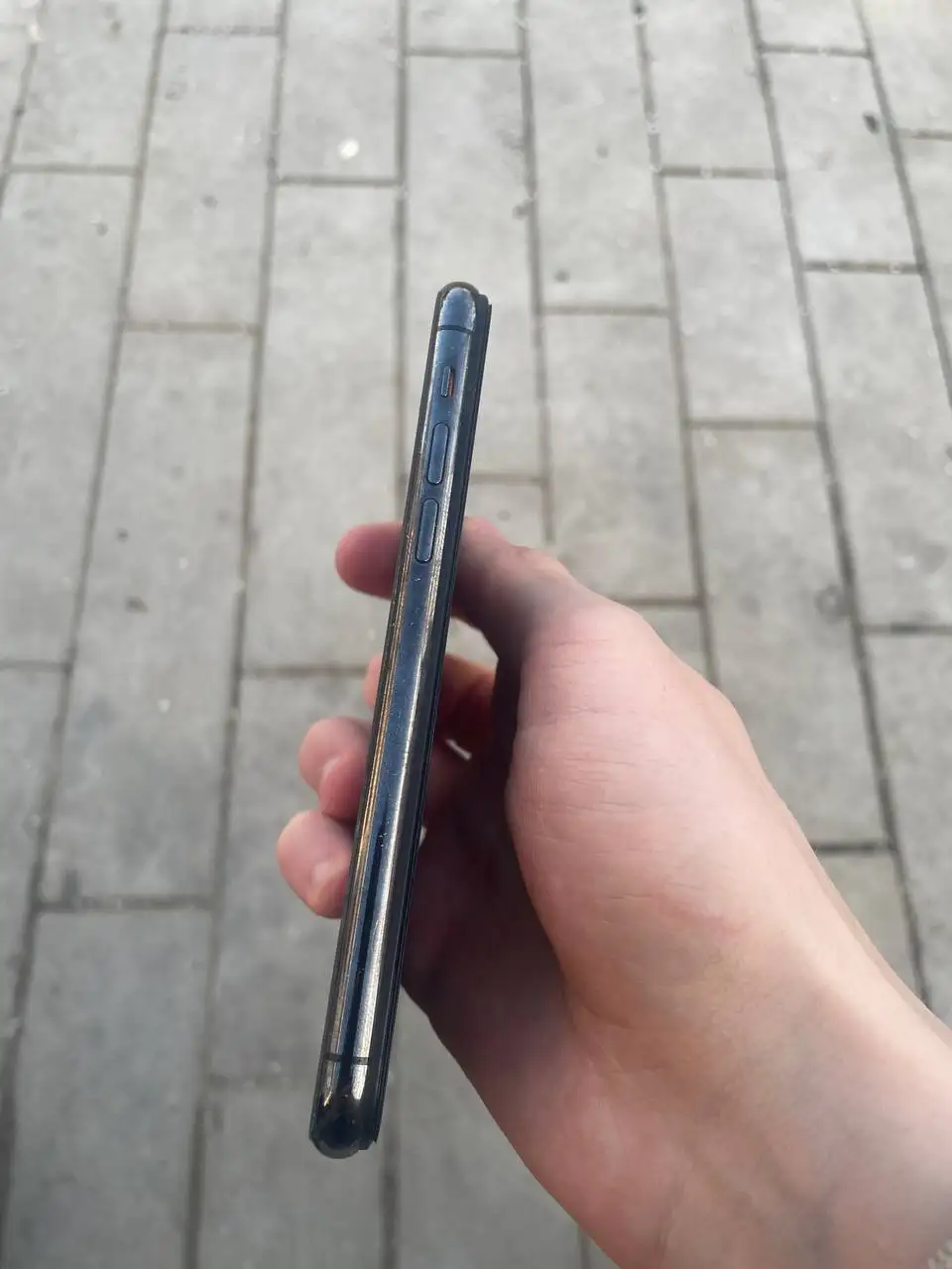 Продам iPhone 11 Pro 256GB - Смартфоны (Электроника) в Саранск