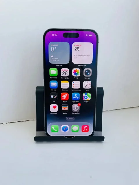 Продам iPhone 12 128 ГБ - Смартфоны в Саранск