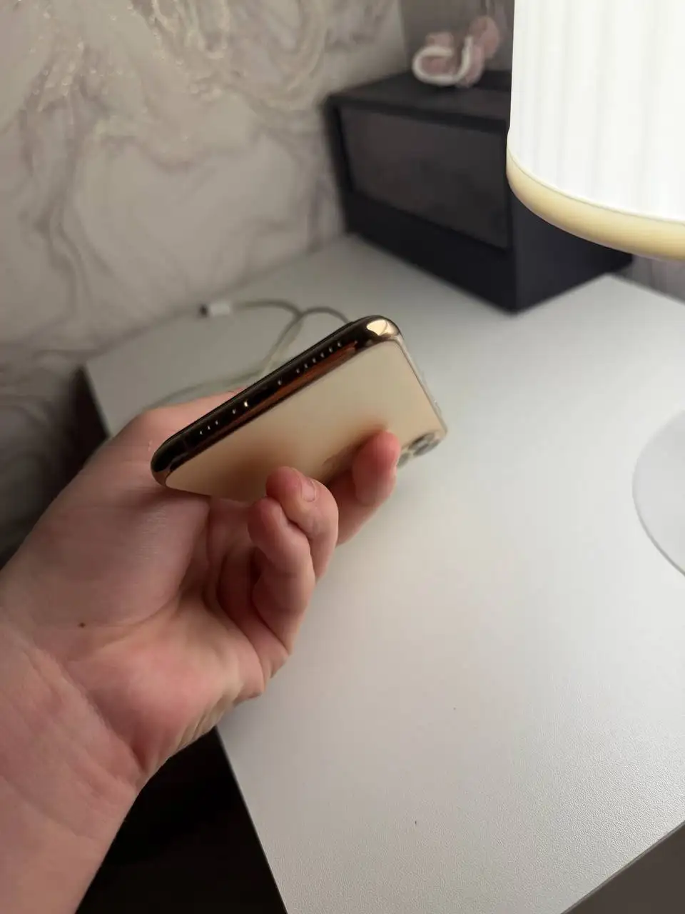 Продажа iPhone 11 Pro 256GB - Смартфоны (Электроника) в Саранск